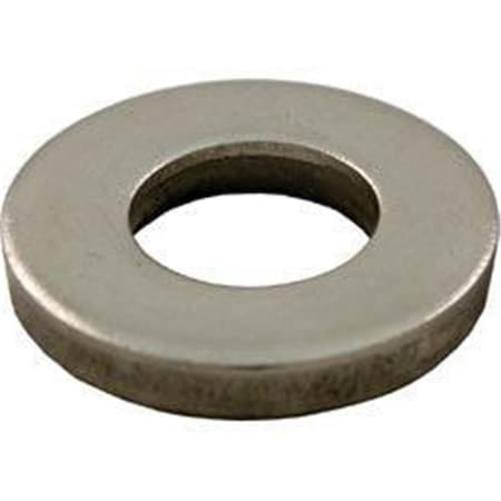 Powerplay Large Diameter Washer Replacement FNS and Quad Pool PO196196